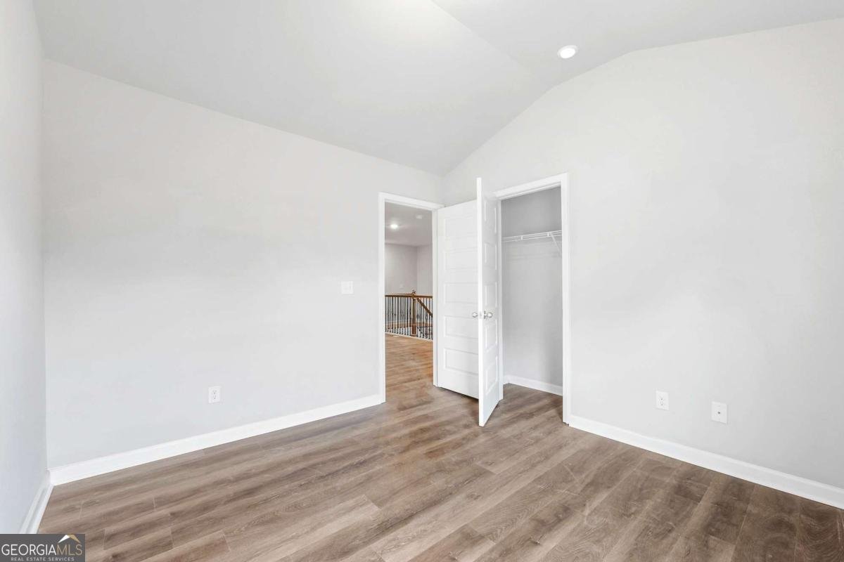 2744 Shetley Creek Drive Norcross - Photo 29