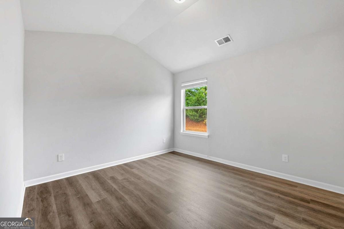 2744 Shetley Creek Drive Norcross - Photo 30