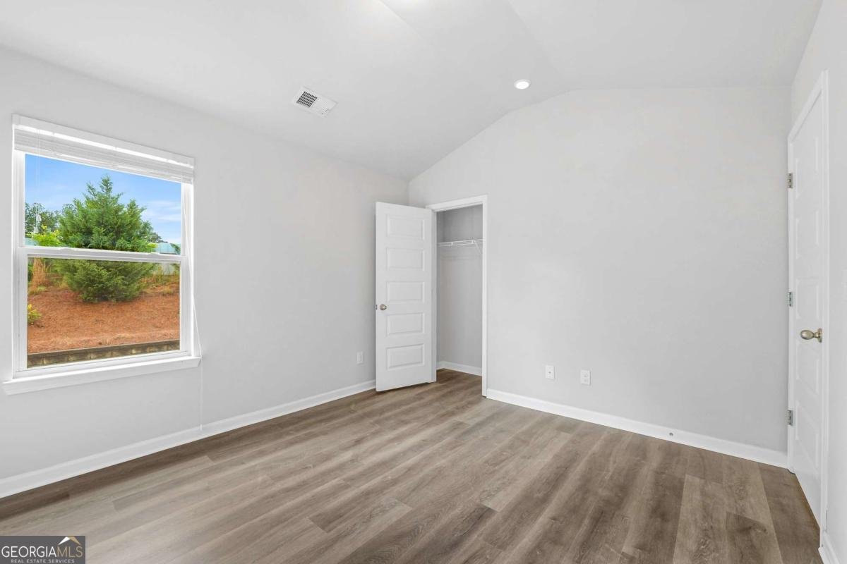 2744 Shetley Creek Drive Norcross - Photo 31