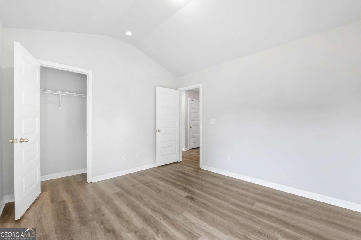 2744 Shetley Creek Drive Norcross - Photo 32
