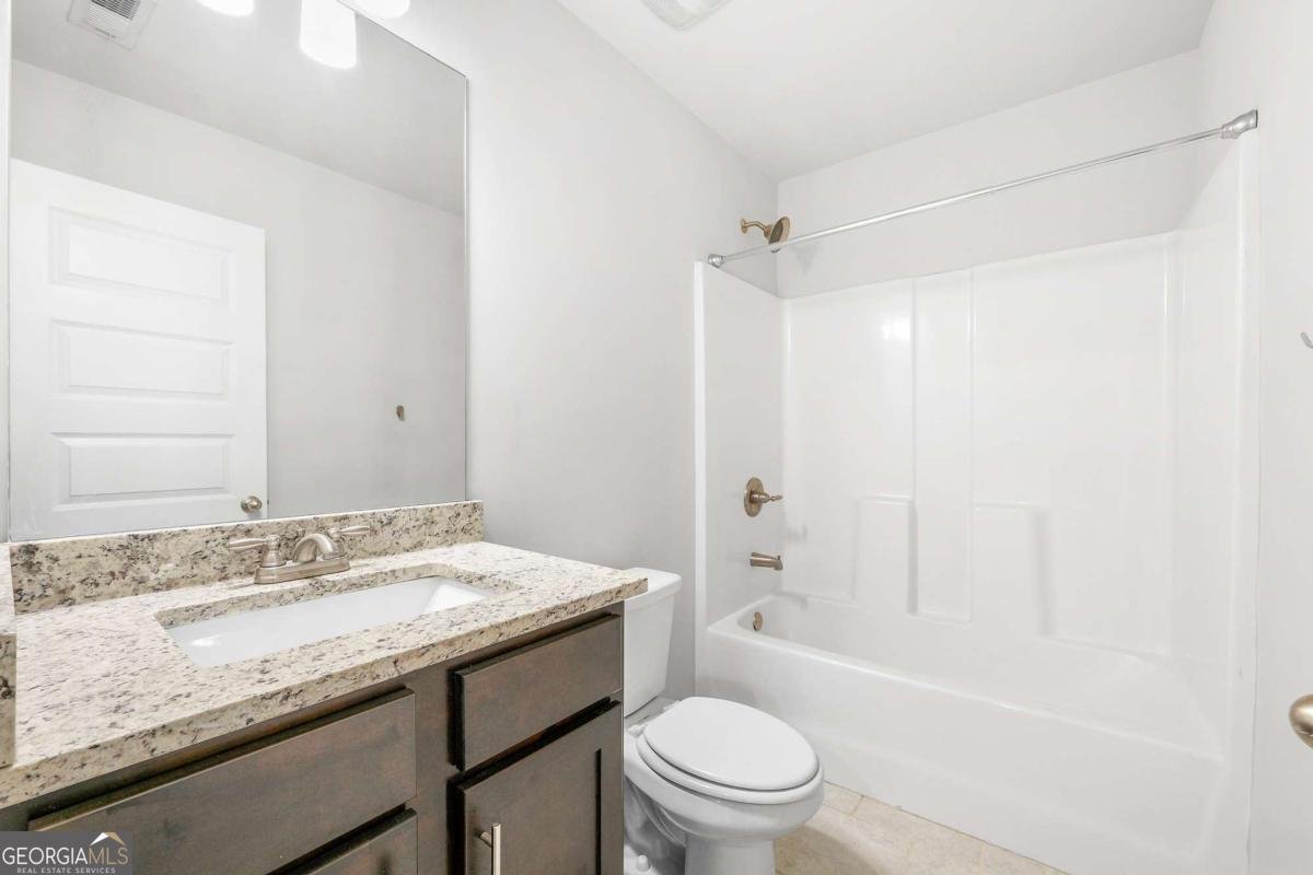 2744 Shetley Creek Drive Norcross - Photo 33