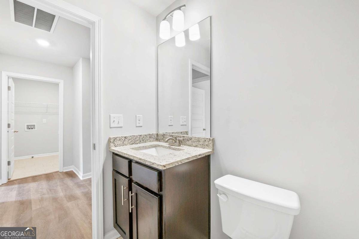 2744 Shetley Creek Drive Norcross - Photo 34