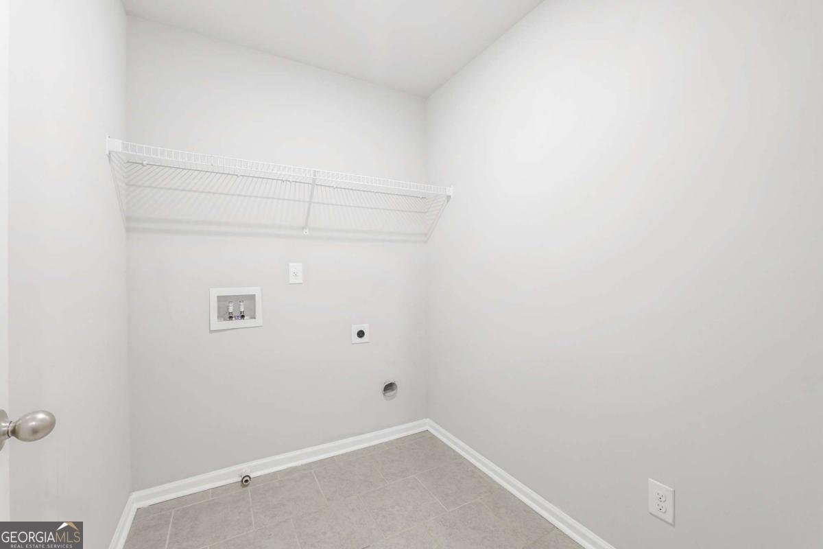 2744 Shetley Creek Drive Norcross - Photo 35