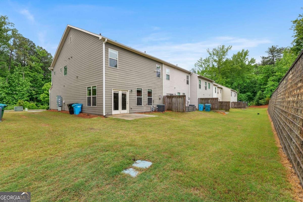 2744 Shetley Creek Drive Norcross - Photo 36