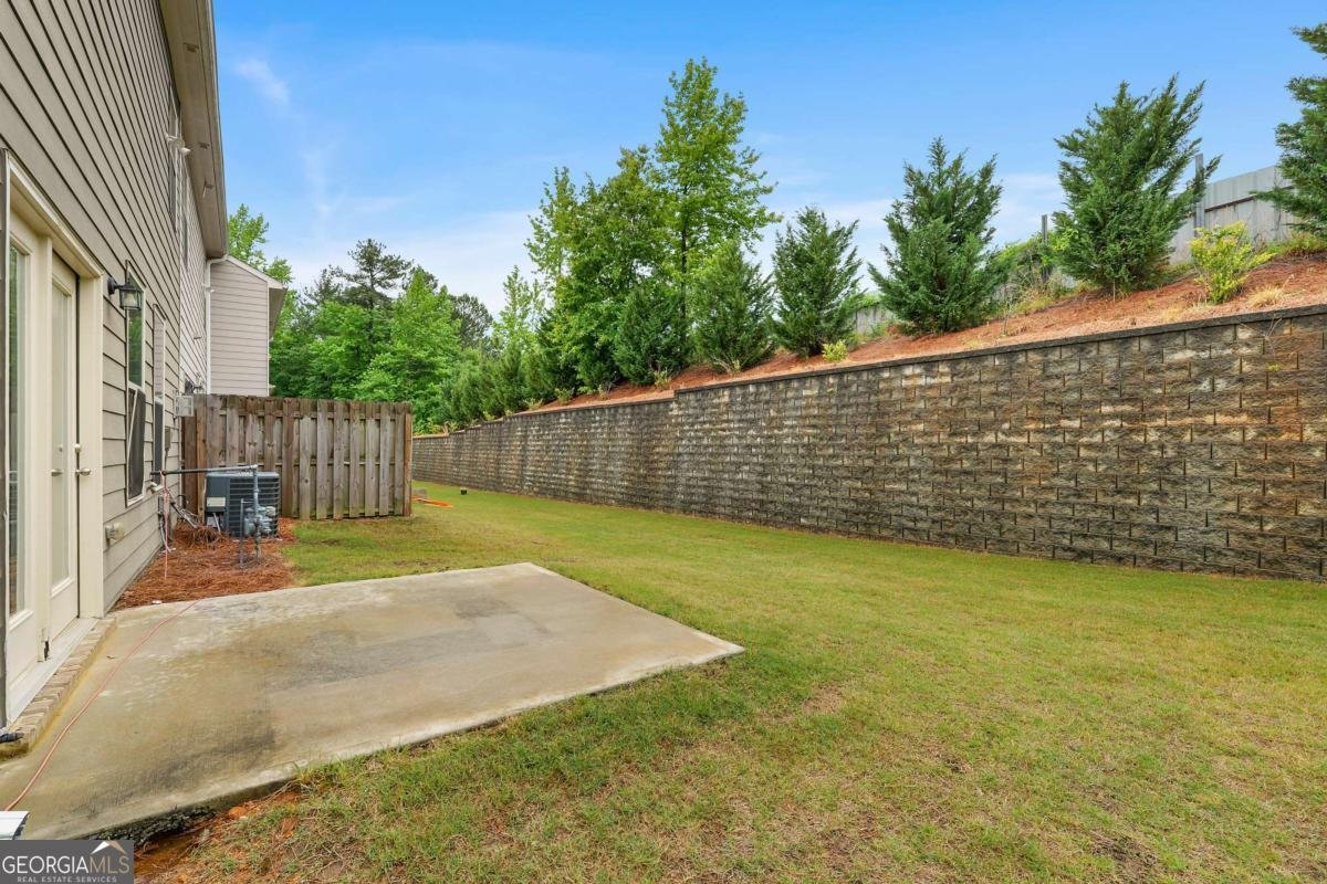 2744 Shetley Creek Drive Norcross - Photo 37