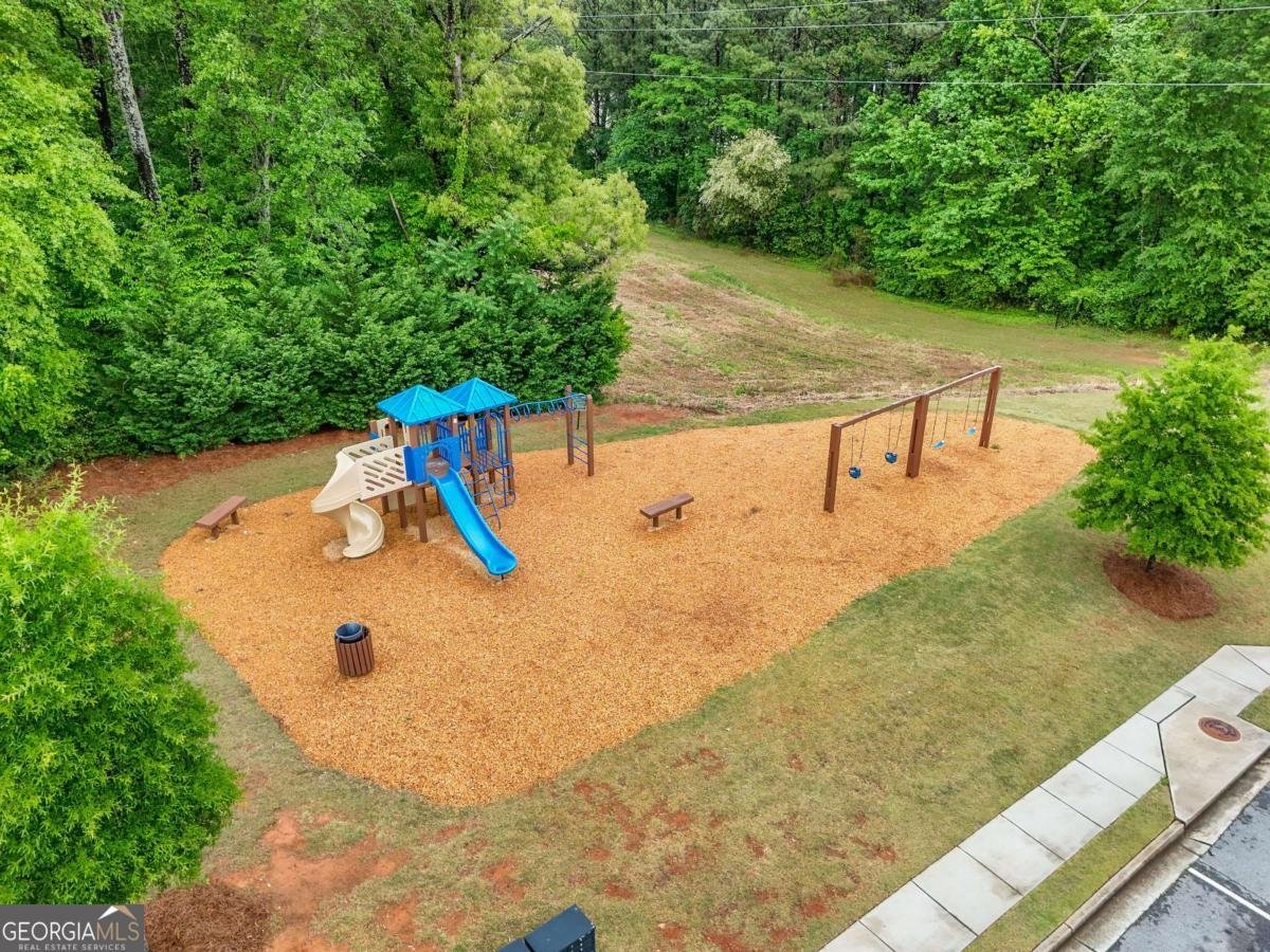 2744 Shetley Creek Drive Norcross - Photo 39