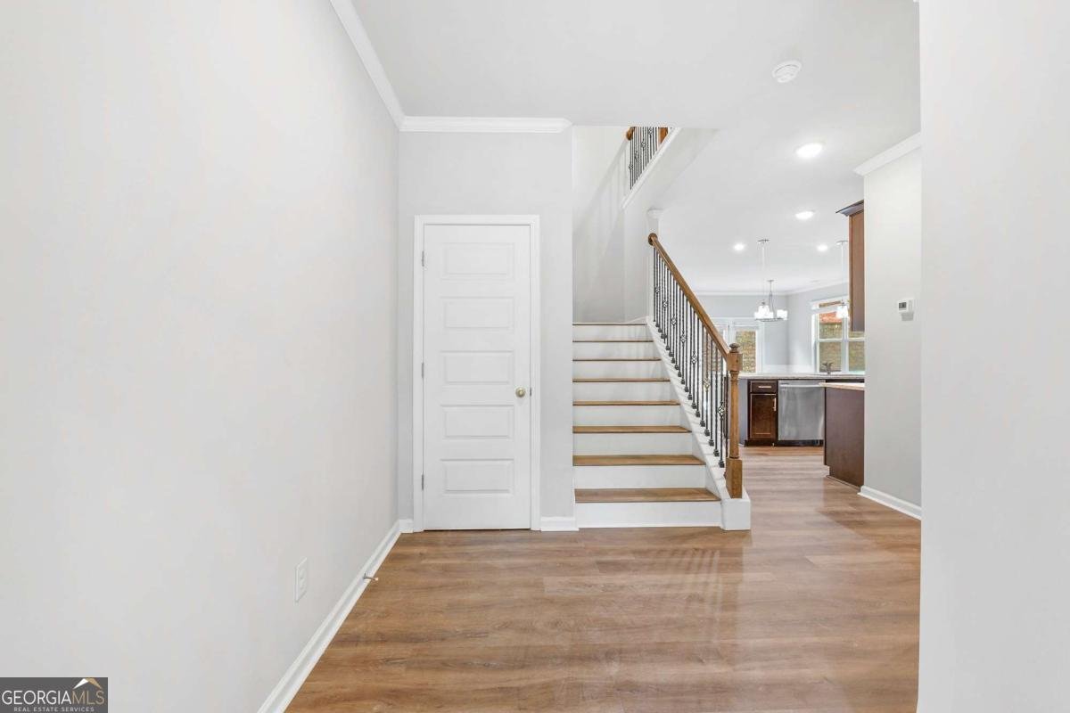 2744 Shetley Creek Drive Norcross - Photo 7