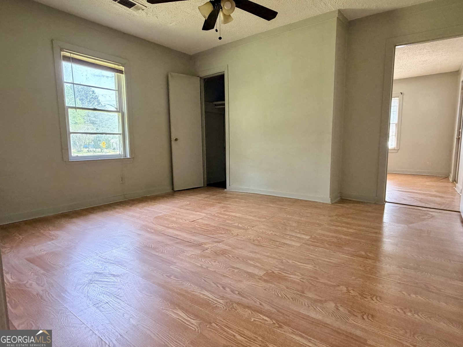1139 Cave Springs Rd Douglasville - Photo 11