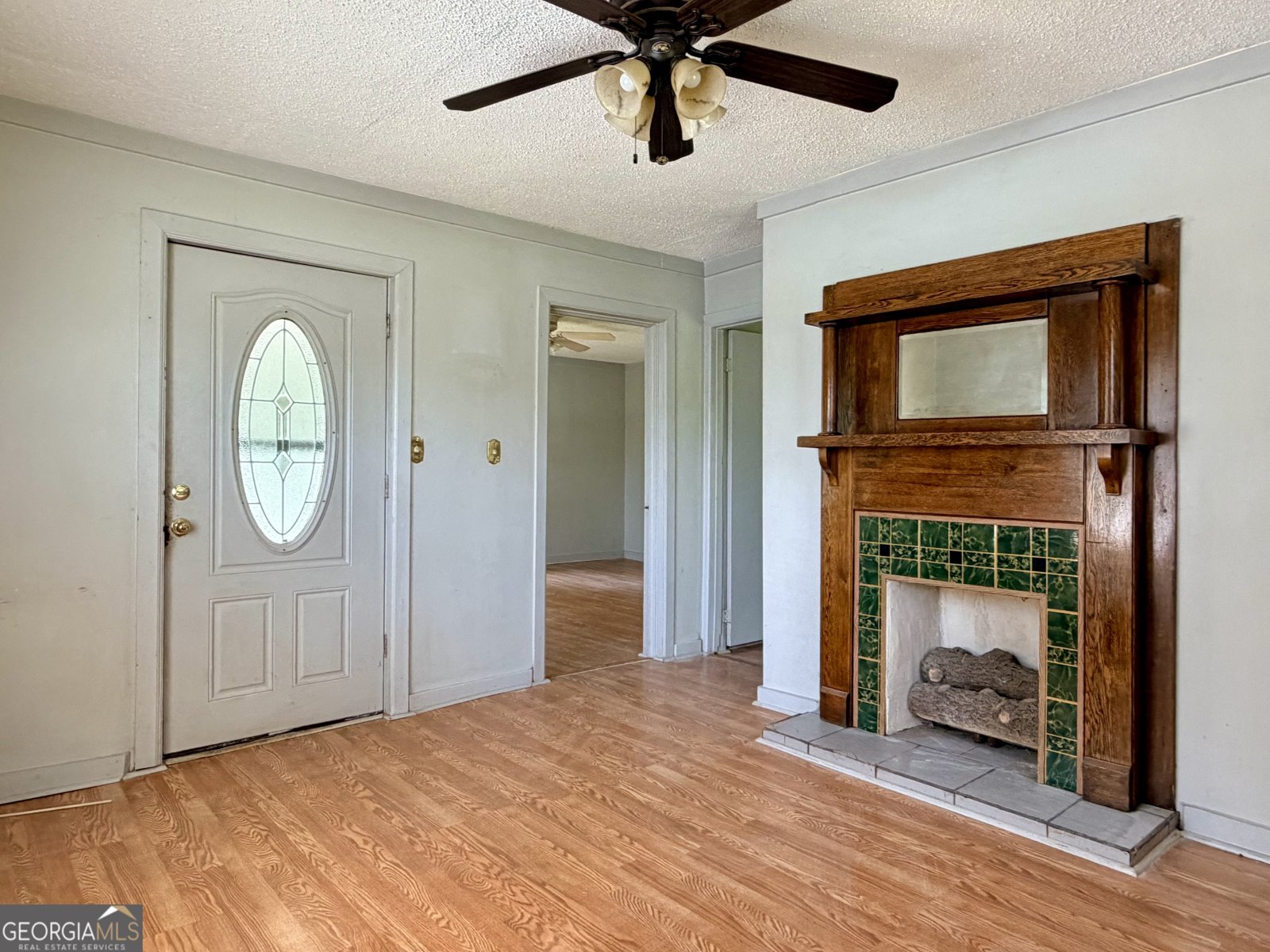 1139 Cave Springs Rd Douglasville - Photo 7