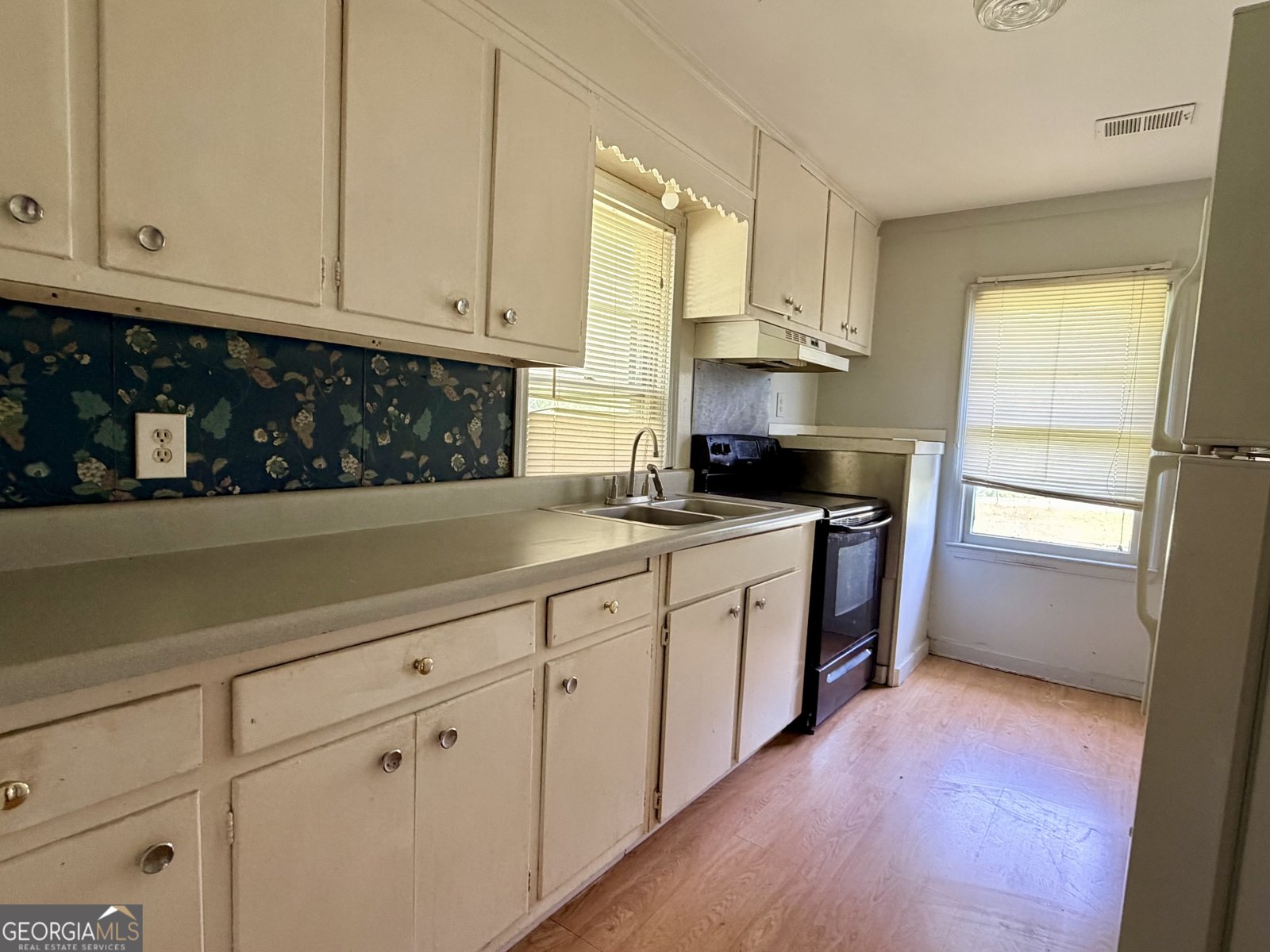 1139 Cave Springs Rd Douglasville - Photo 8