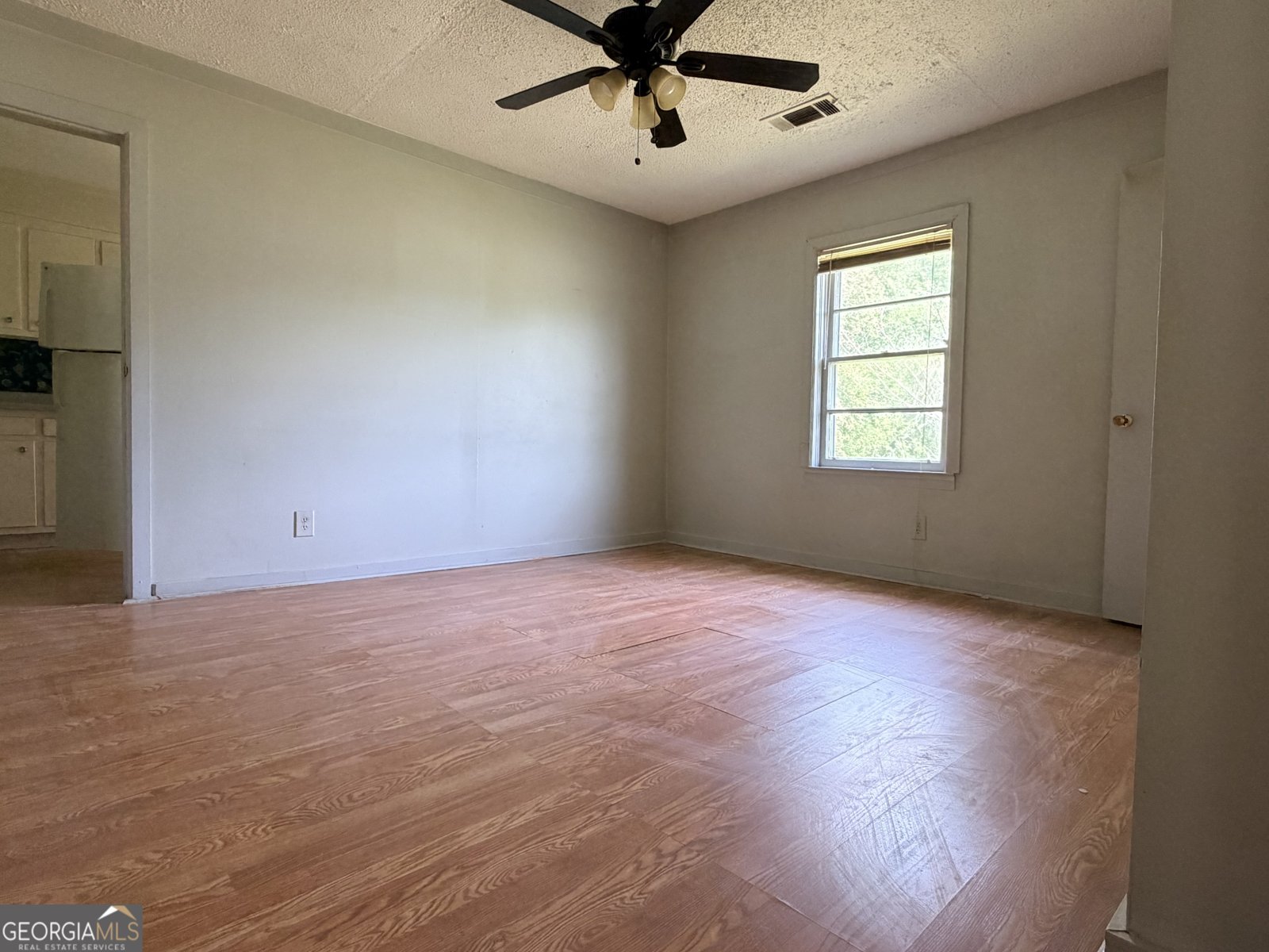 1139 Cave Springs Rd Douglasville - Photo 9