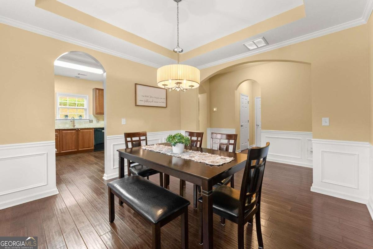 6615 Grove Meadows Lane Cumming - Photo 11