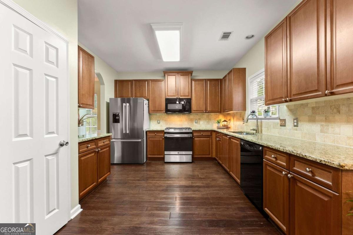 6615 Grove Meadows Lane Cumming - Photo 12
