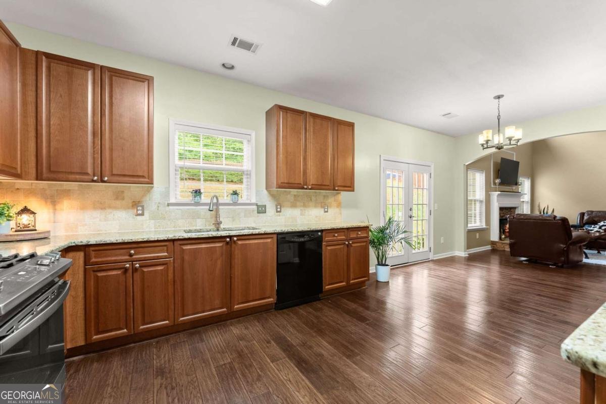 6615 Grove Meadows Lane Cumming - Photo 13
