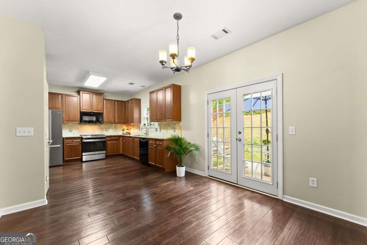 6615 Grove Meadows Lane Cumming - Photo 14