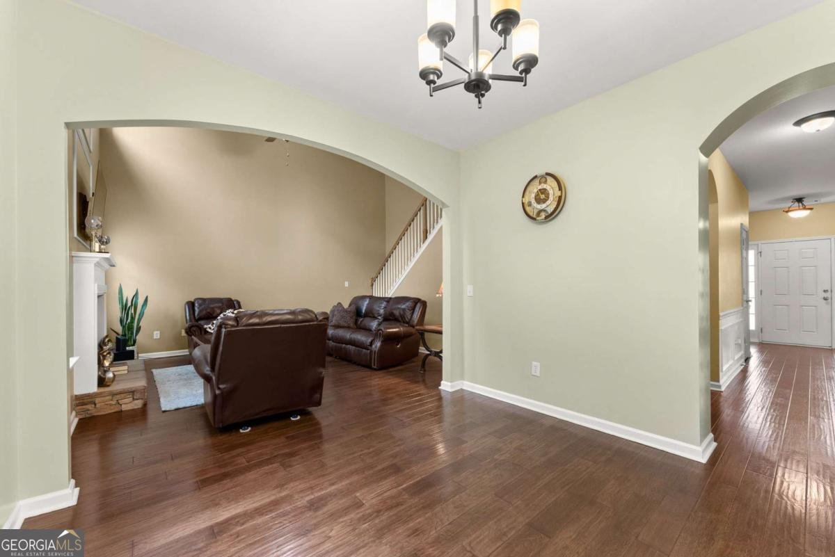 6615 Grove Meadows Lane Cumming - Photo 16