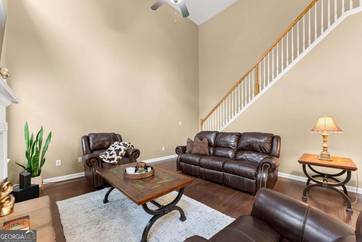6615 Grove Meadows Lane Cumming - Photo 17