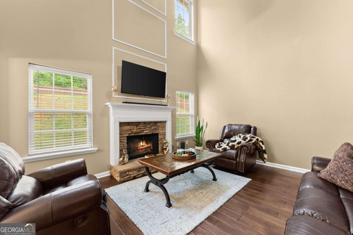 6615 Grove Meadows Lane Cumming - Photo 18