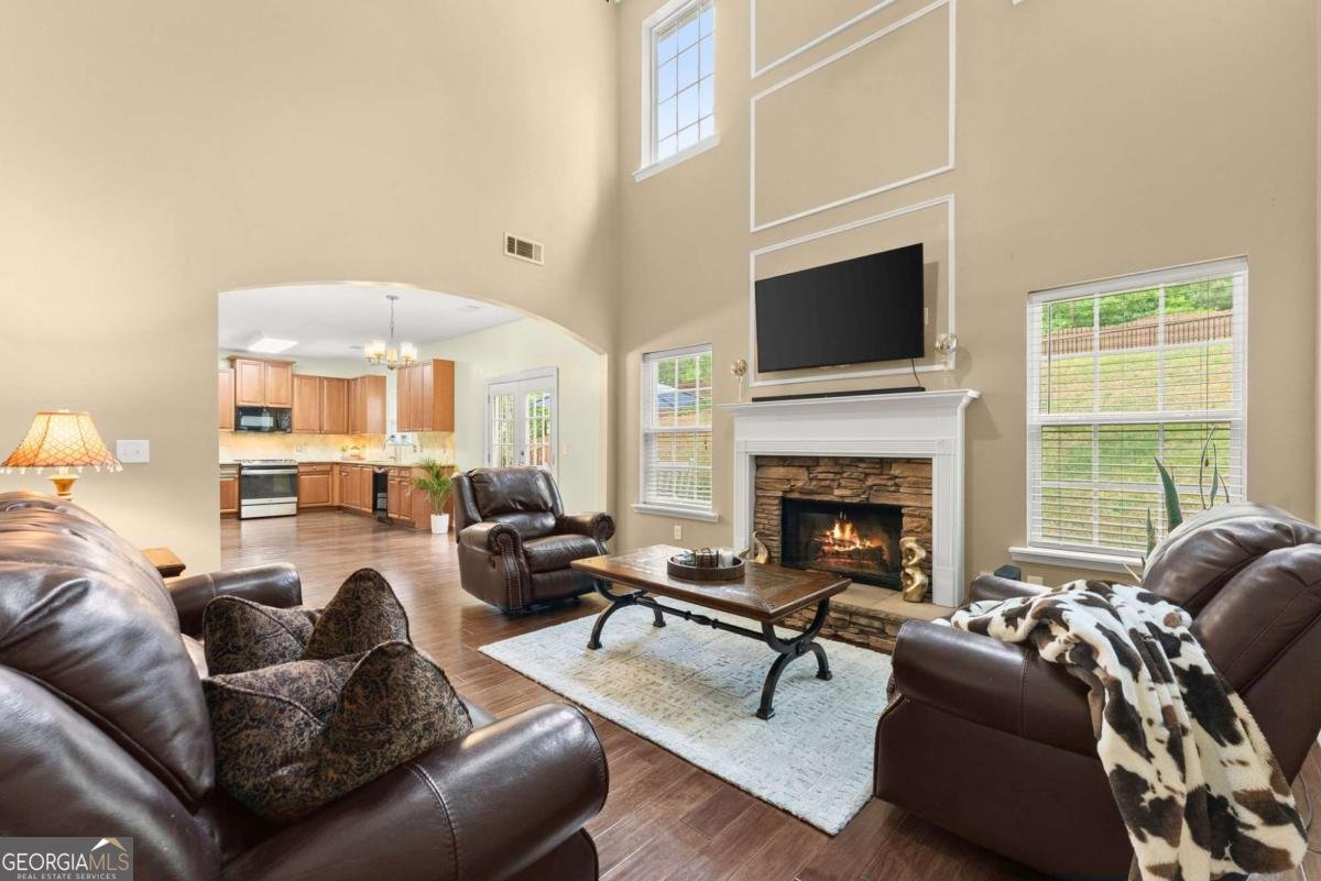 6615 Grove Meadows Lane Cumming - Photo 19