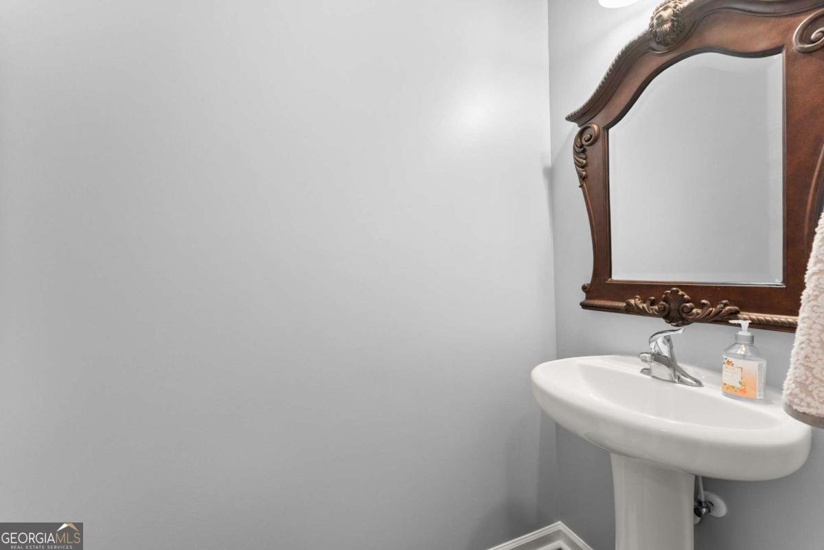 6615 Grove Meadows Lane Cumming - Photo 20