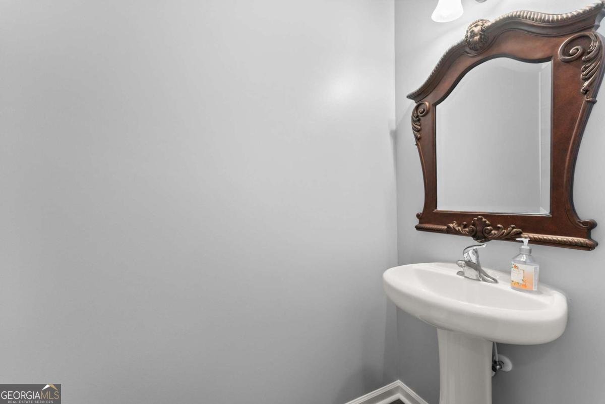 6615 Grove Meadows Lane Cumming - Photo 21