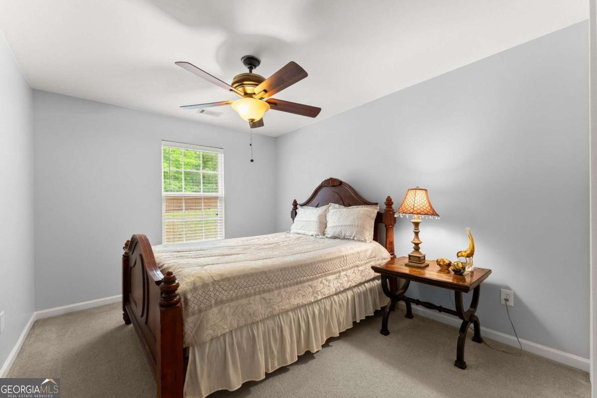 6615 Grove Meadows Lane Cumming - Photo 22
