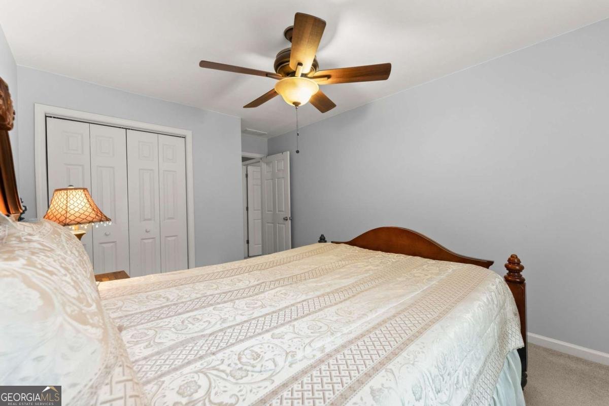 6615 Grove Meadows Lane Cumming - Photo 23