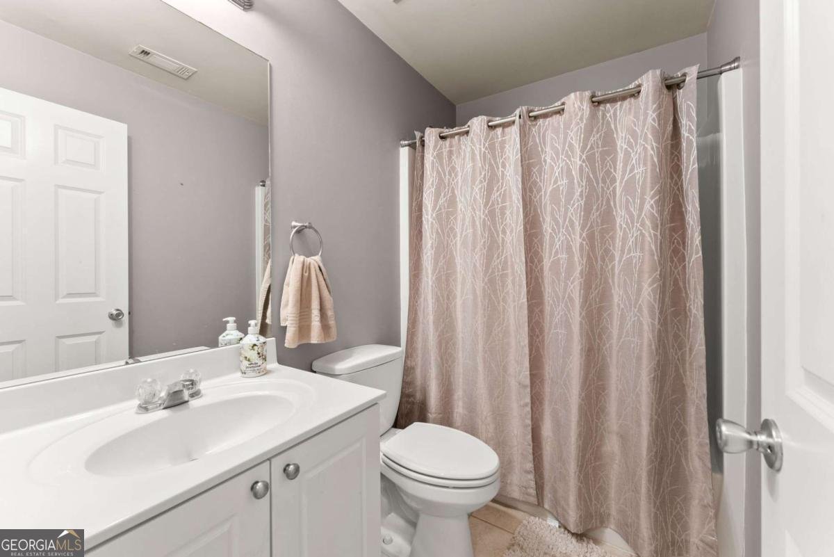 6615 Grove Meadows Lane Cumming - Photo 24