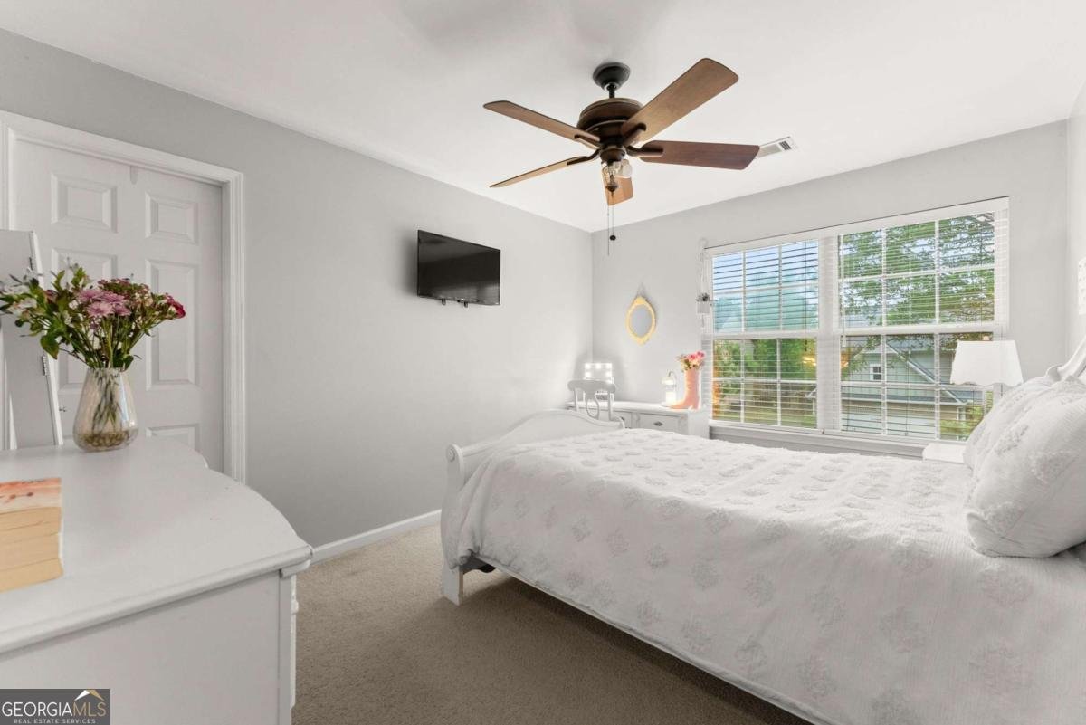 6615 Grove Meadows Lane Cumming - Photo 25