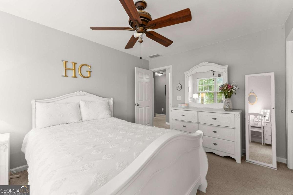 6615 Grove Meadows Lane Cumming - Photo 26