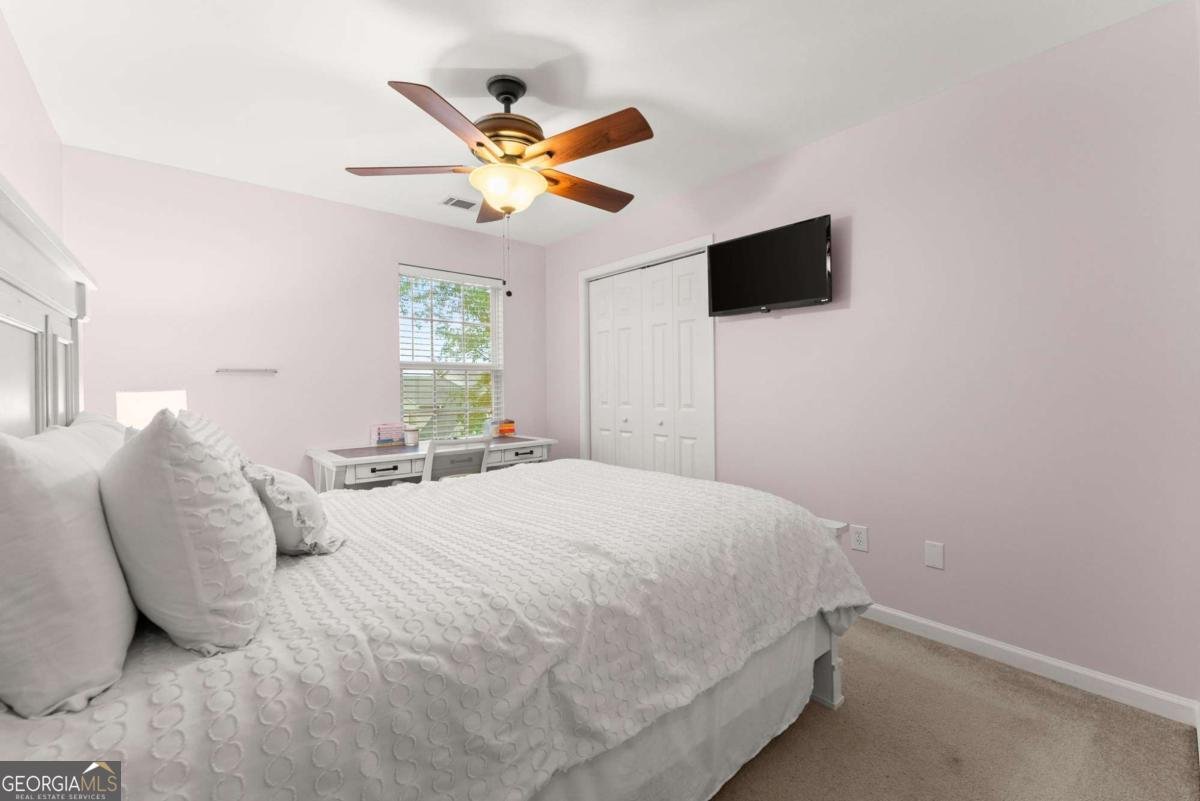 6615 Grove Meadows Lane Cumming - Photo 27