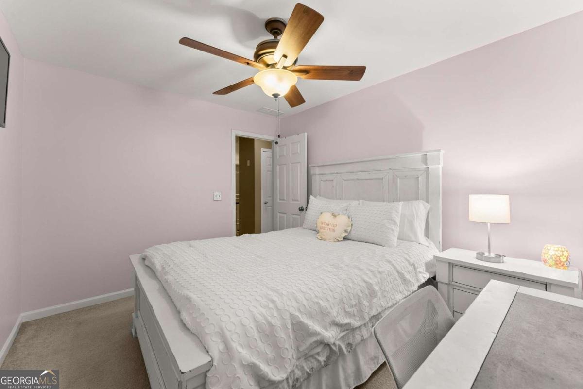 6615 Grove Meadows Lane Cumming - Photo 28