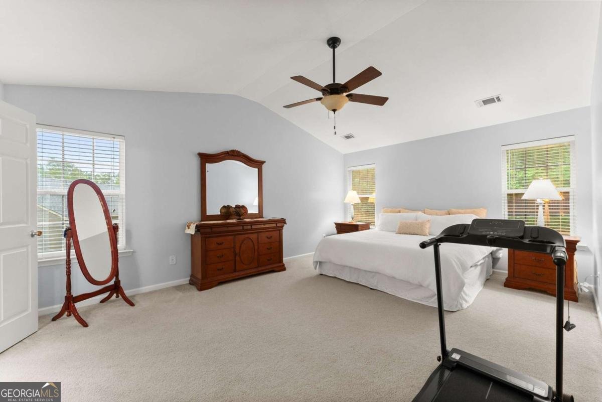 6615 Grove Meadows Lane Cumming - Photo 29