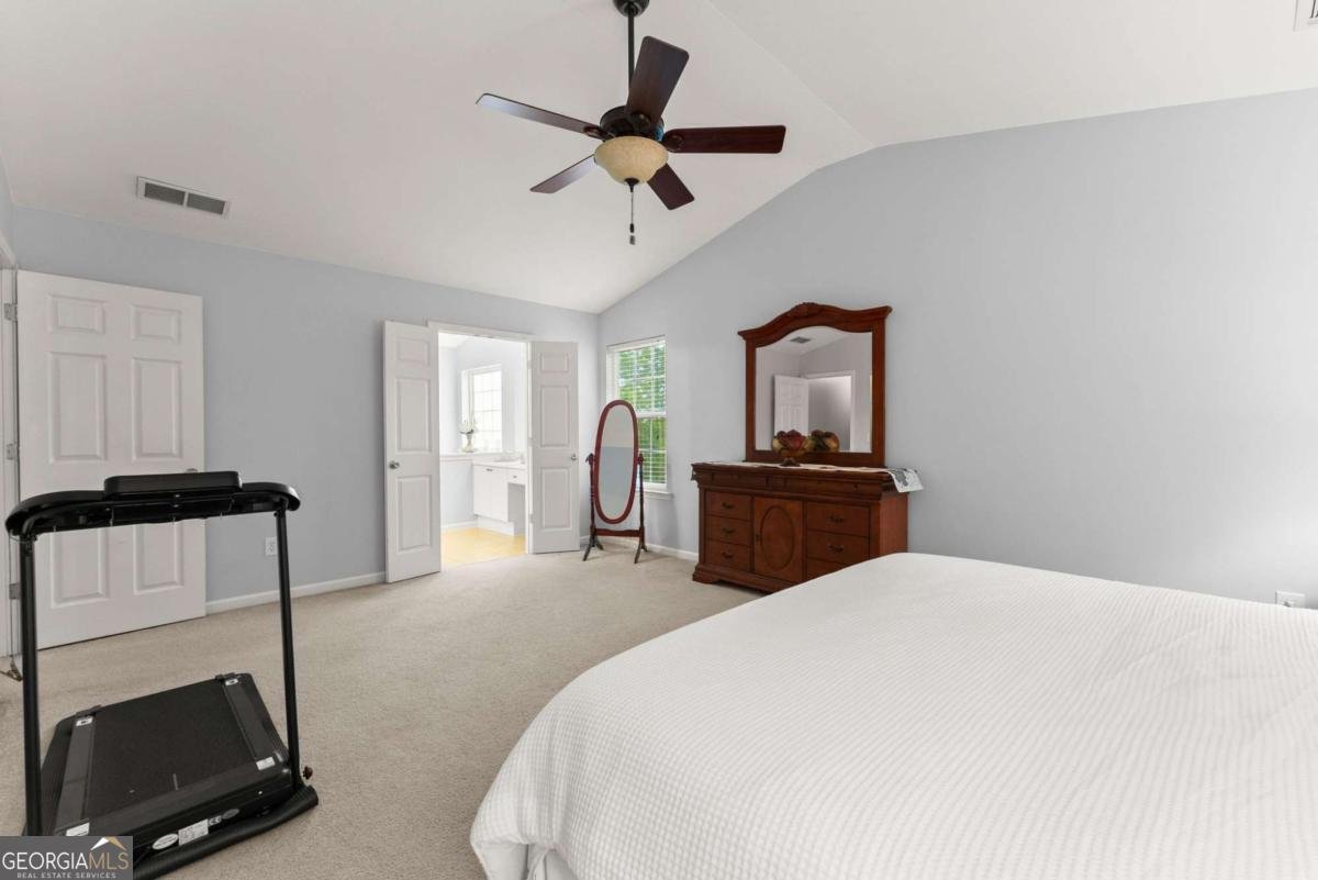 6615 Grove Meadows Lane Cumming - Photo 30