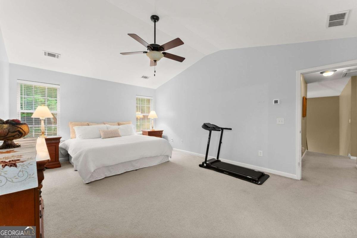 6615 Grove Meadows Lane Cumming - Photo 31