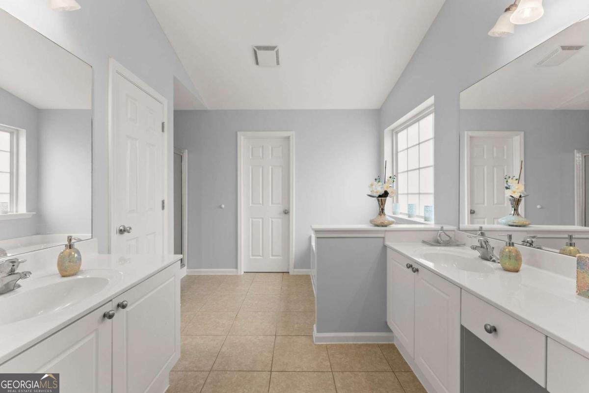 6615 Grove Meadows Lane Cumming - Photo 32