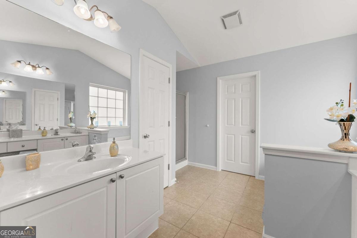 6615 Grove Meadows Lane Cumming - Photo 33
