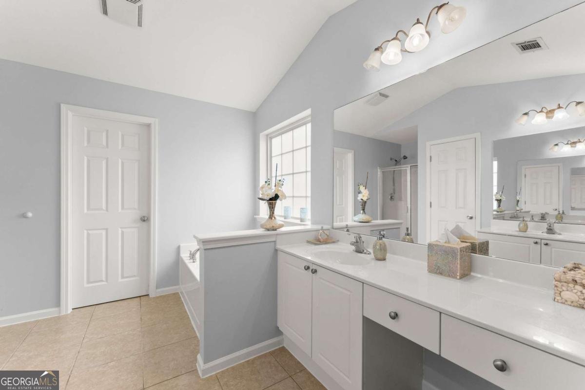 6615 Grove Meadows Lane Cumming - Photo 34