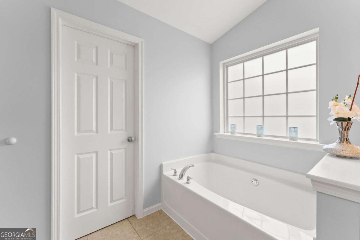 6615 Grove Meadows Lane Cumming - Photo 35