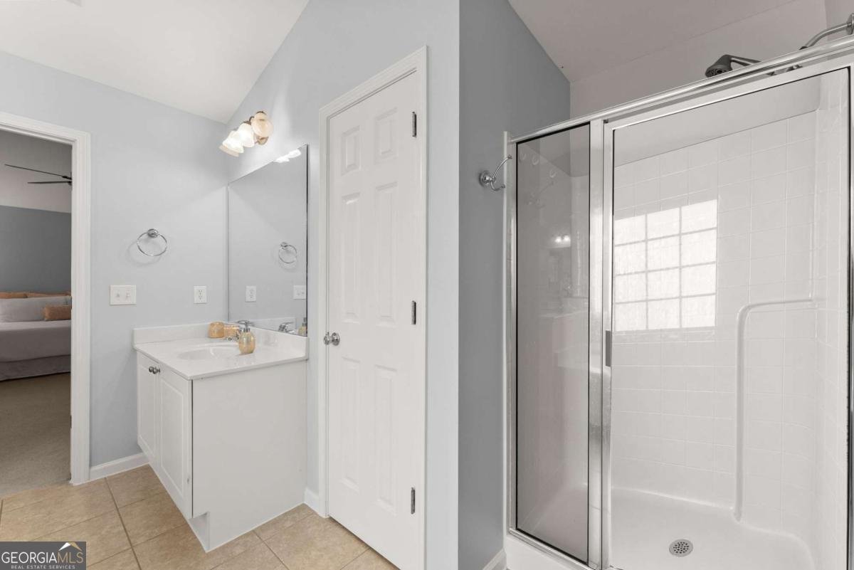 6615 Grove Meadows Lane Cumming - Photo 36