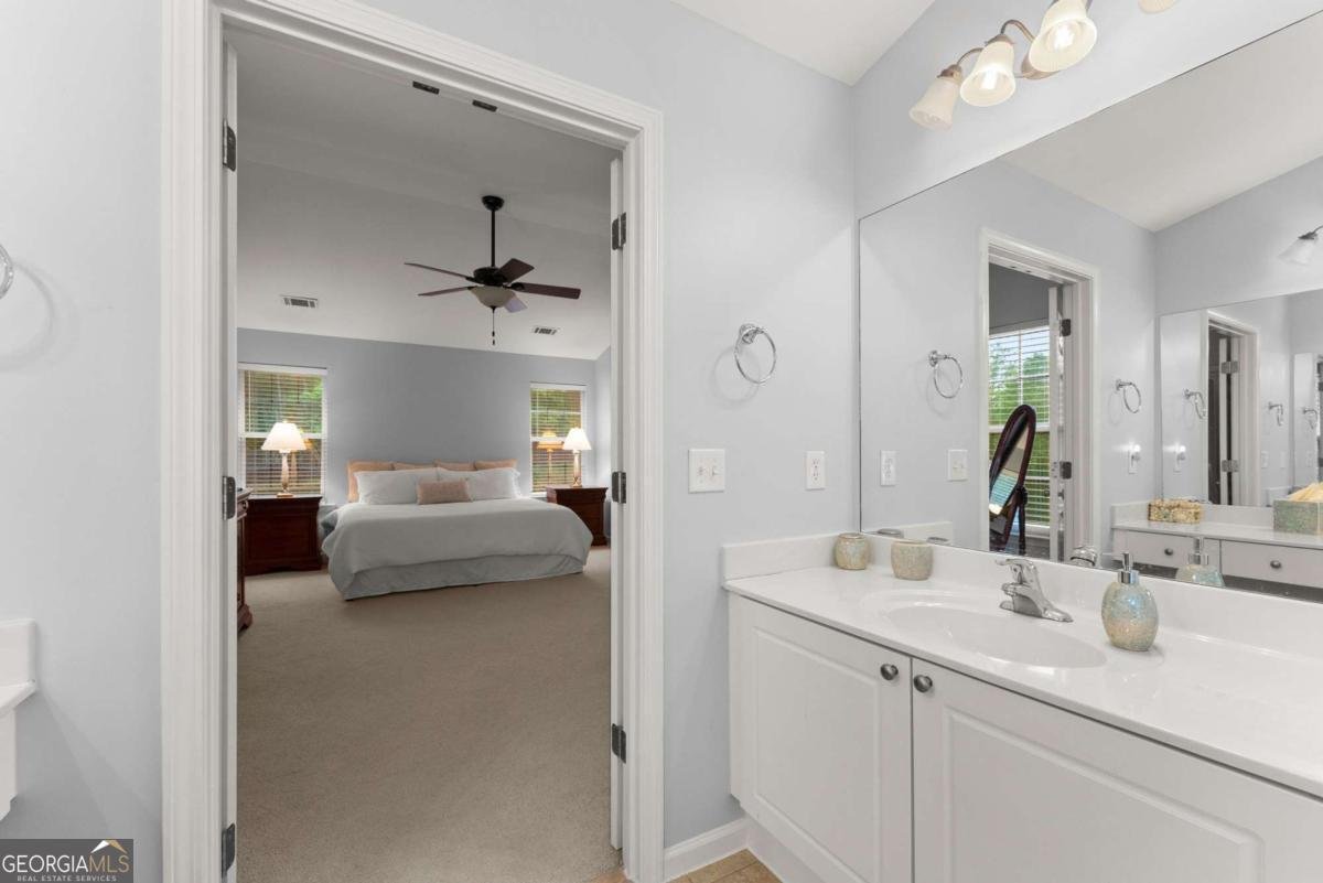 6615 Grove Meadows Lane Cumming - Photo 37