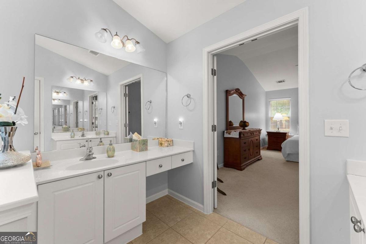 6615 Grove Meadows Lane Cumming - Photo 38