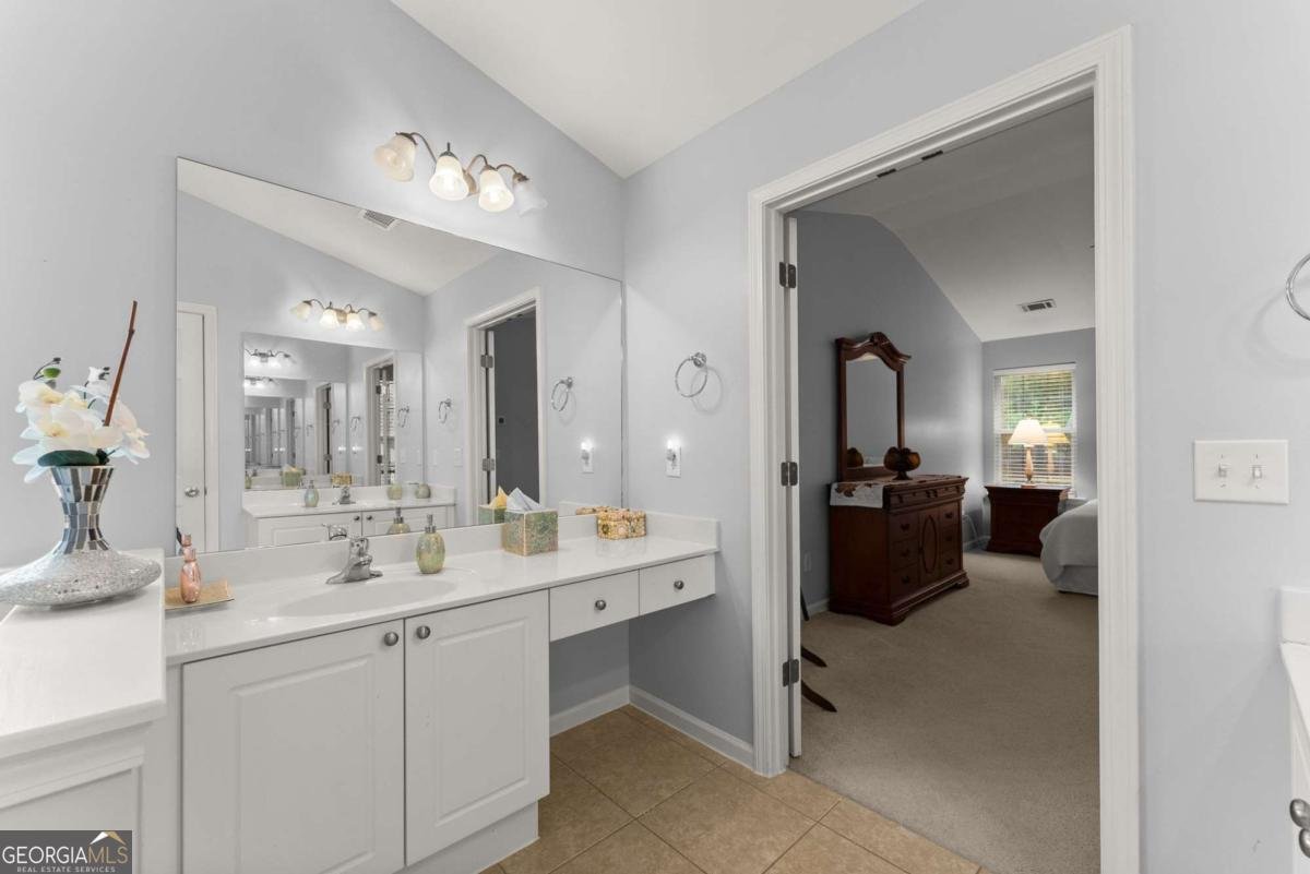 6615 Grove Meadows Lane Cumming - Photo 39