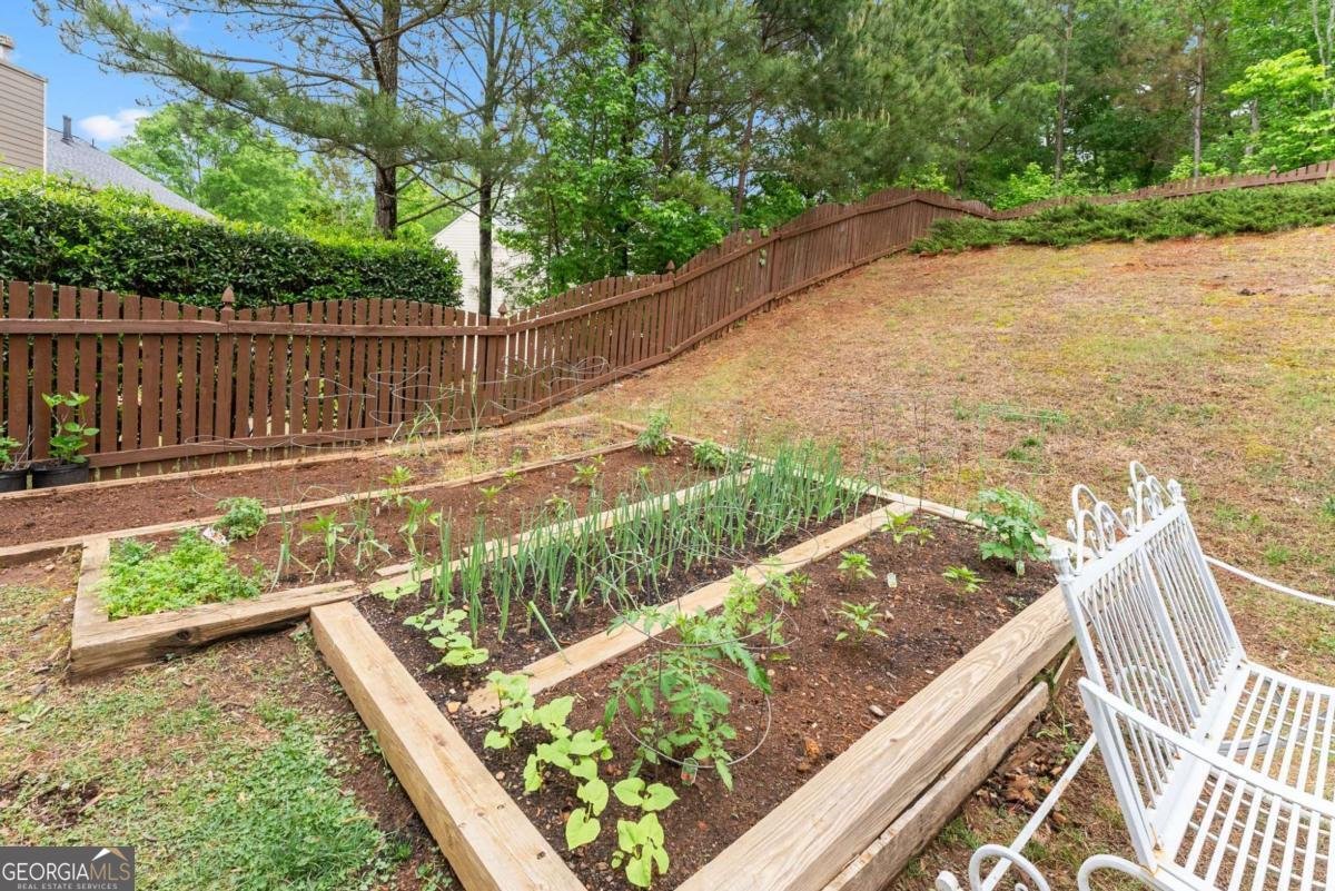 6615 Grove Meadows Lane Cumming - Photo 43