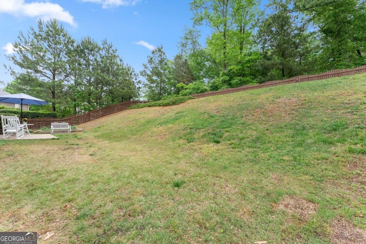 6615 Grove Meadows Lane Cumming - Photo 44