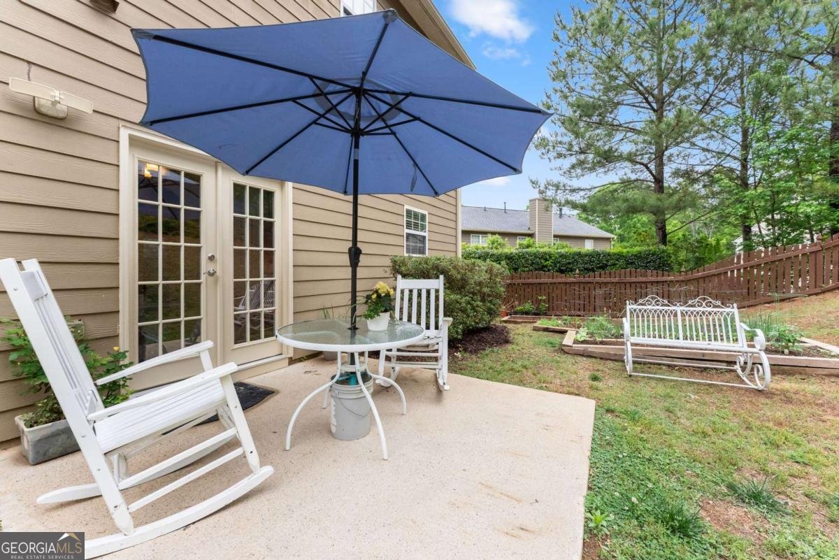 6615 Grove Meadows Lane Cumming - Photo 45