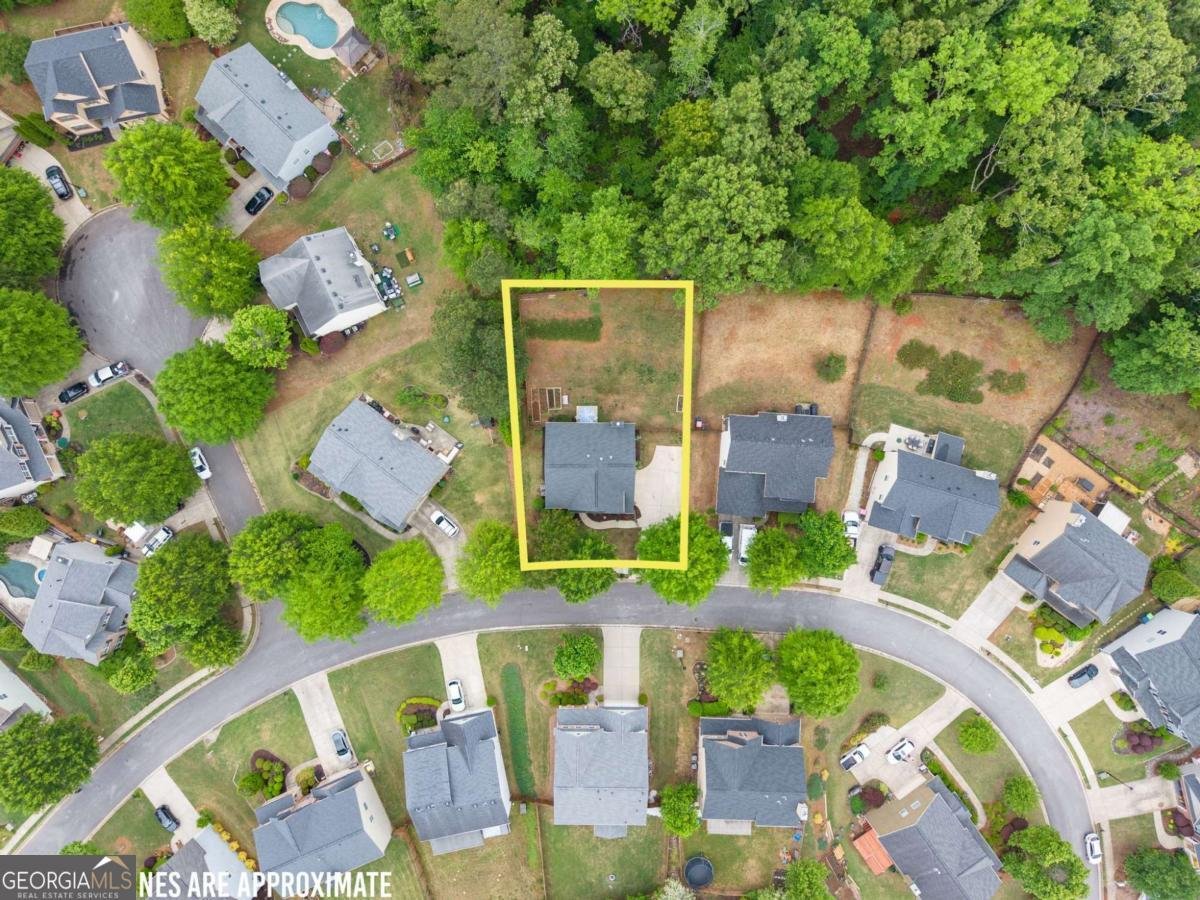 6615 Grove Meadows Lane Cumming - Photo 47