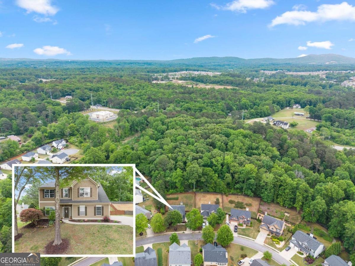 6615 Grove Meadows Lane Cumming - Photo 49