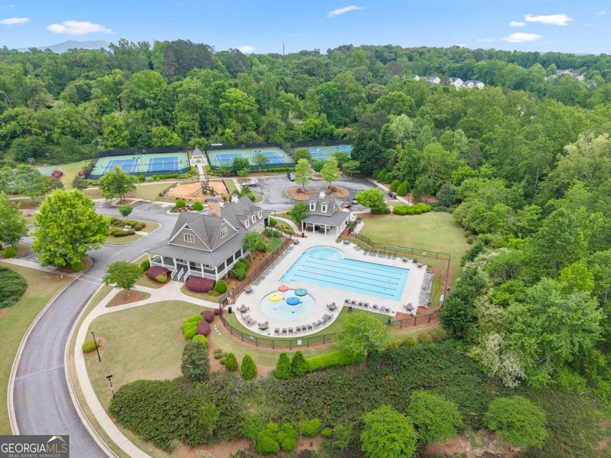6615 Grove Meadows Lane Cumming - Photo 58