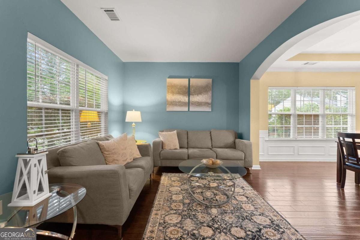 6615 Grove Meadows Lane Cumming - Photo 7